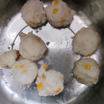 💓HAPPY STEPS💓 Meher S.N post image