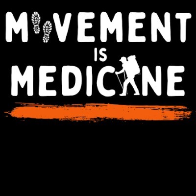 The Easy Walk/Run Club Meher S.N post image