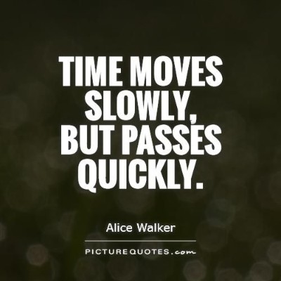 Happy healthy walk good life Meher S.N post image