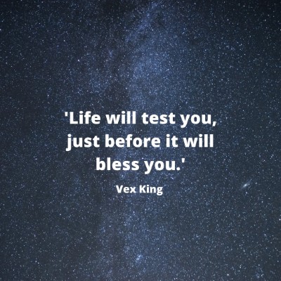 Happy healthy walk good life Meher S.N post image