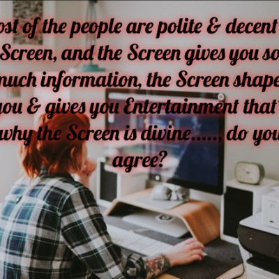 The Beautiful Souls💕 Meher S.N post image