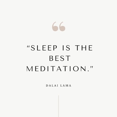 The Beautiful Souls💕 Meher S.N post image