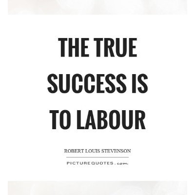 The Beautiful Souls💕 Meher S.N post image