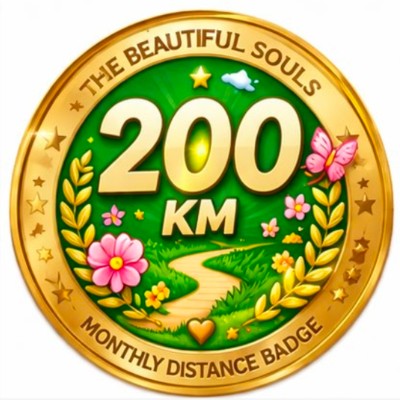 The Beautiful Souls๐ Meher S.N post image