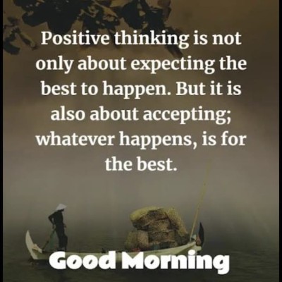 Best friends club 2 Meher S.N post image