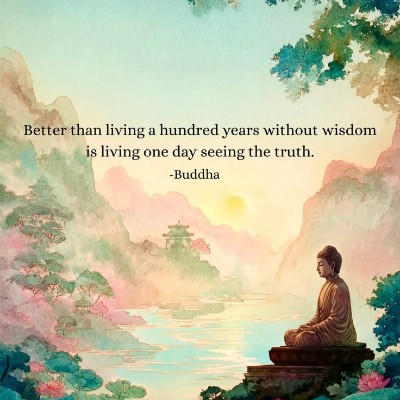 The Beautiful Souls💕 Meher S.N post image