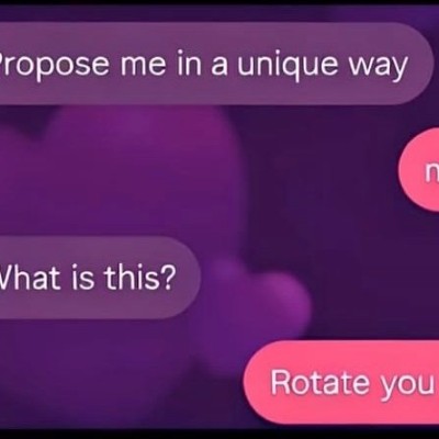 Happy healthy walk good life Meher S.N post image