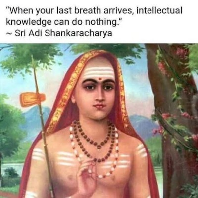 The Beautiful Souls💕 Meher S.N post image