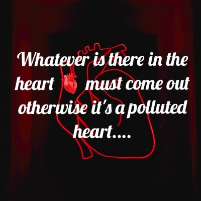 Happy healthy walk good life Meher S.N post image