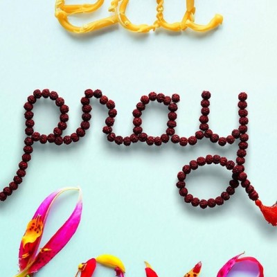 Happy healthy walk good life Meher S.N post image