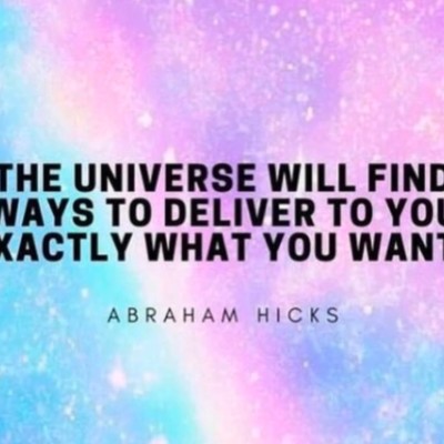 🏂Beliefs Create Reality🪂 Meher S.N post image