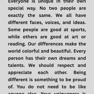 The Beautiful Souls💕 Meher S.N post image