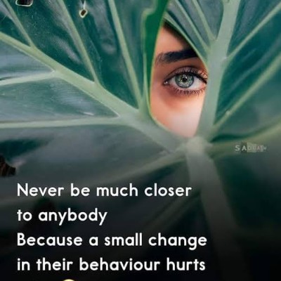 Healthy safe walk in world 🗺 Meher S.N post image