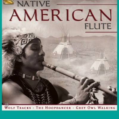 The Beautiful Souls💕 Meher S.N post image