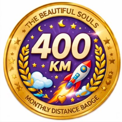 The Beautiful Souls💕 Meher S.N post image