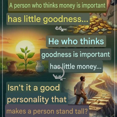 Healthy safe walk in world 🗺 Meher S.N post image