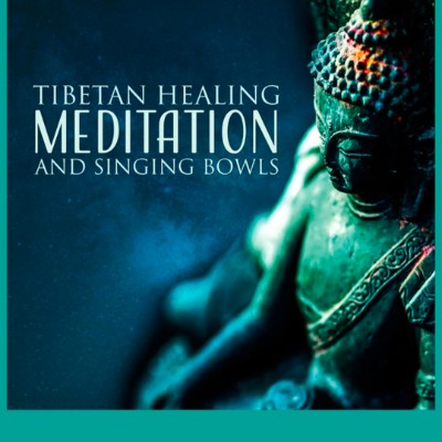 The Beautiful Souls💕 Meher S.N post image