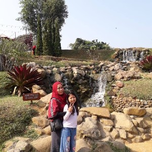 diananggraenina profile