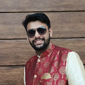 Pankaj Jain-1365 profile