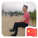 吴永波13554901812