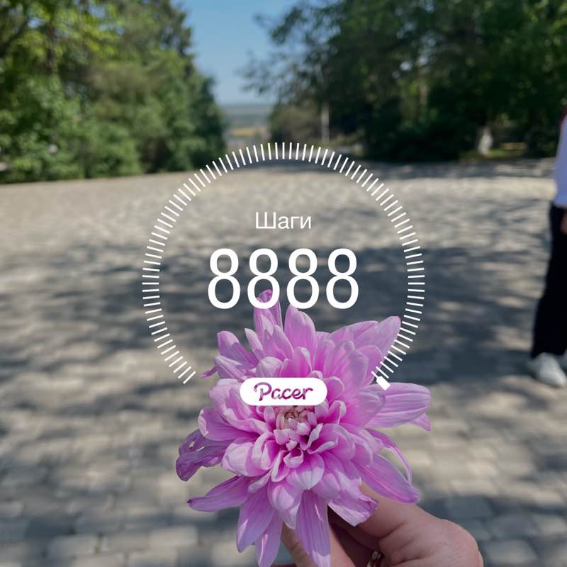 🅾❎ℹ️ 👠💃🔥 post 1