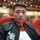 兴威智能影音-周围佩