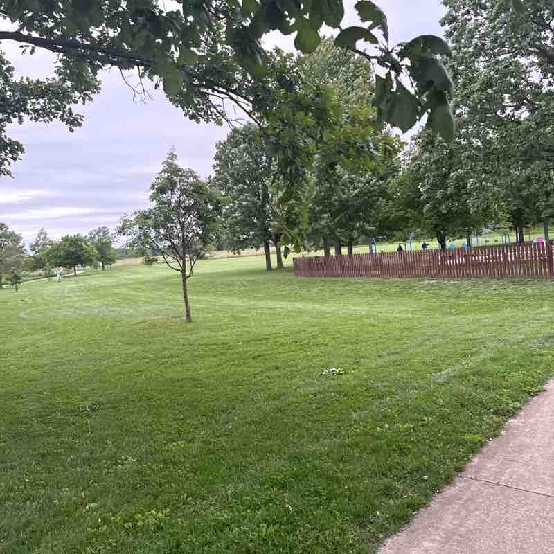ColorMeCraion post 1
