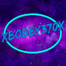 XBobby370X