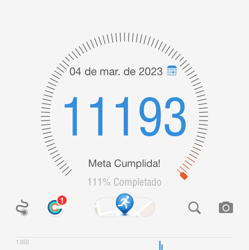 Pacer Bolivia  Marilyn post image