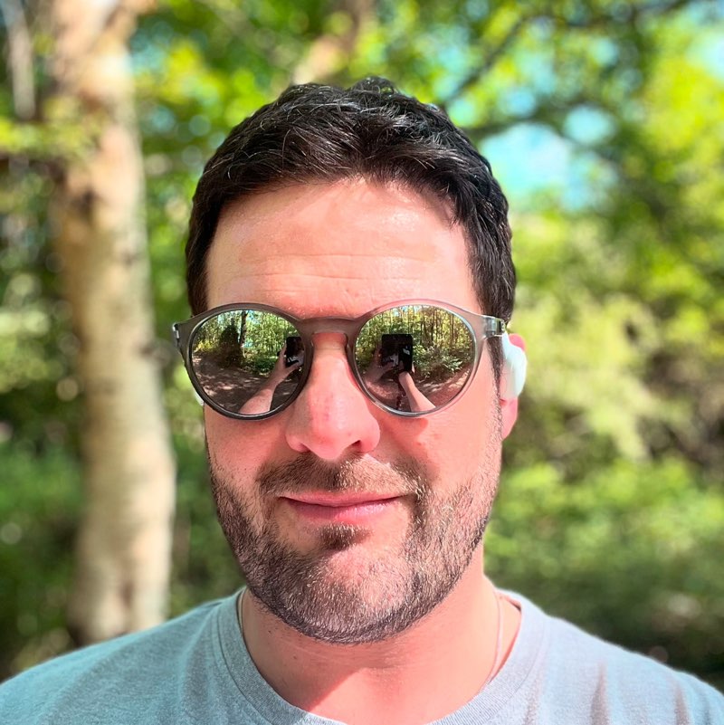 Timothy David Sam Turner