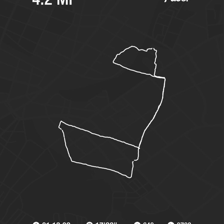 Timothy David Sam Turner post 1