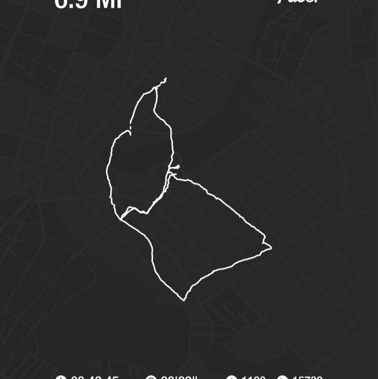 Timothy David Sam Turner post 1