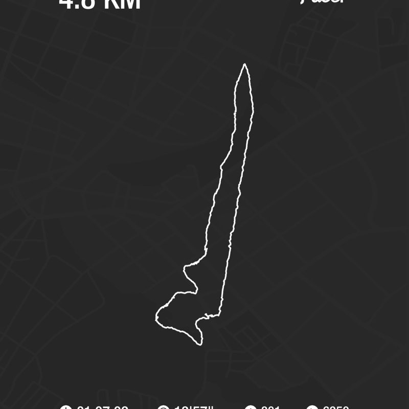 Timothy David Sam Turner post 1