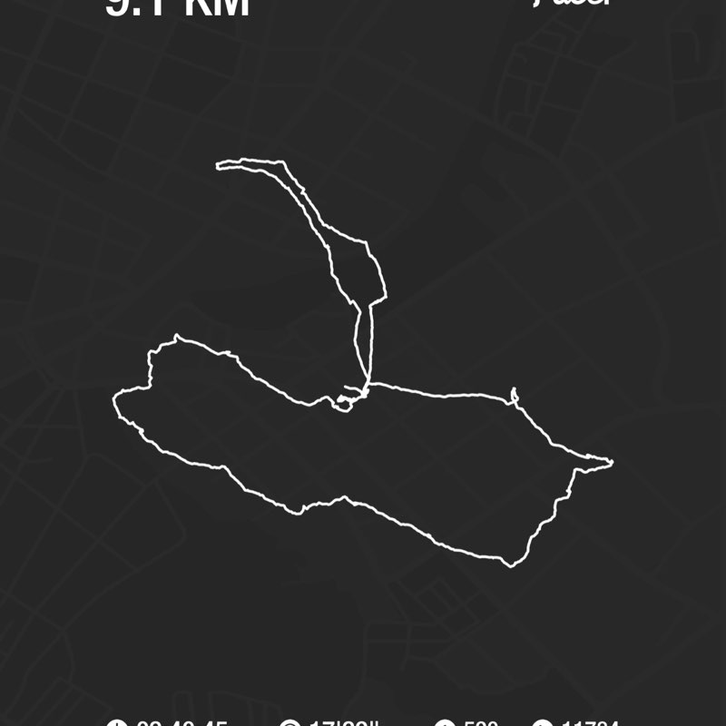 Timothy David Sam Turner post 1