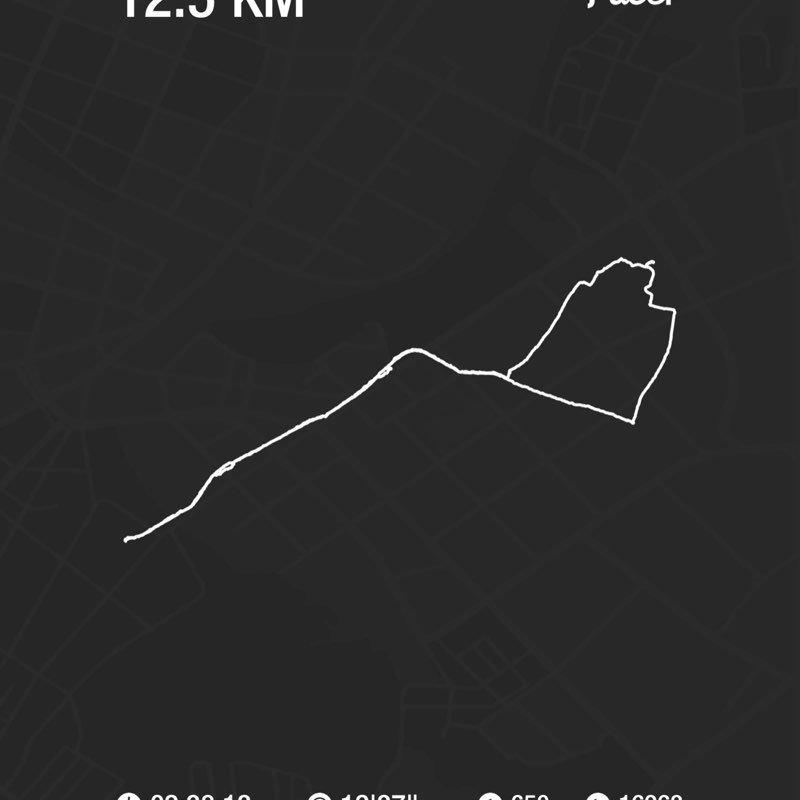 Timothy David Sam Turner post 1