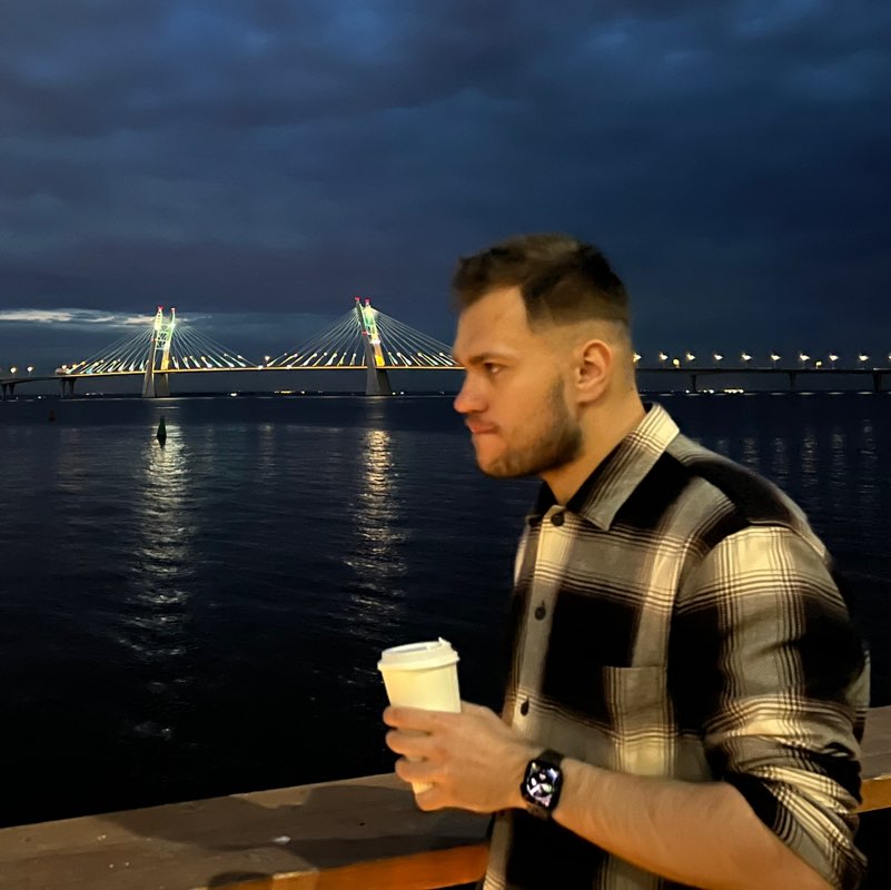 Спартак
