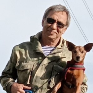 🐯Владислав 🏍️