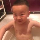 明白人
