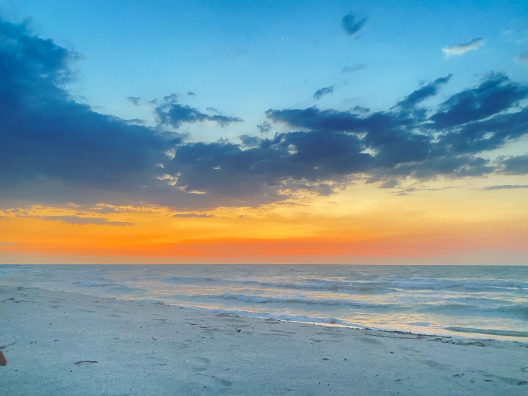 walking near me in Arbolada de Fidel in winter