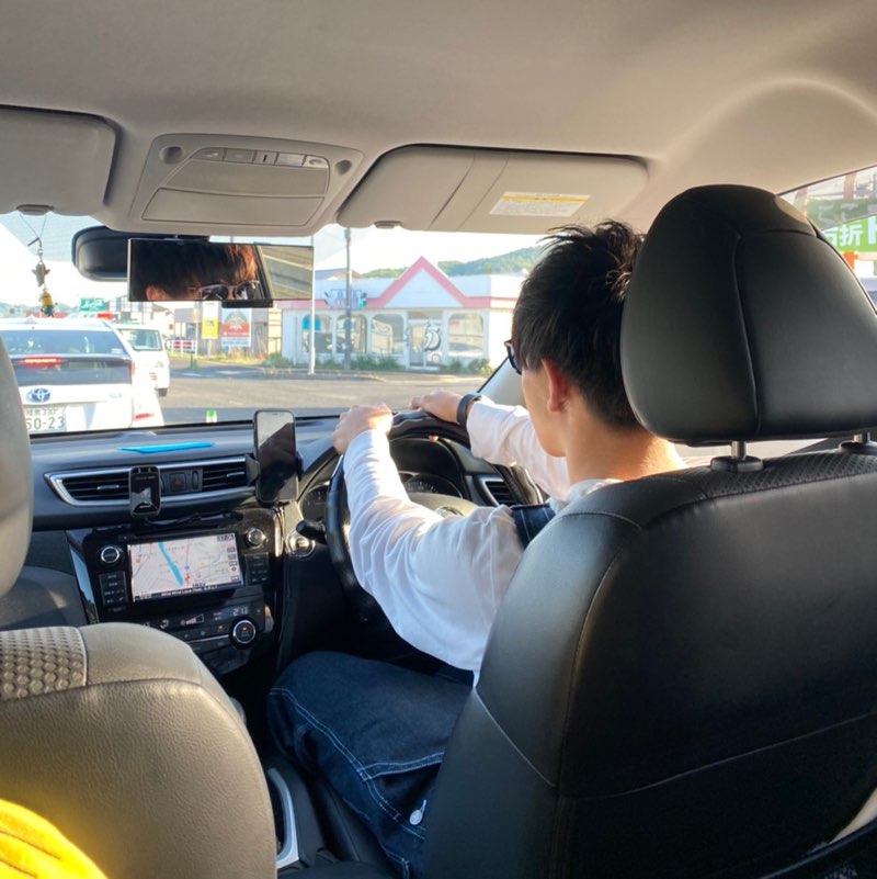 2-C_菅野裕二 profile