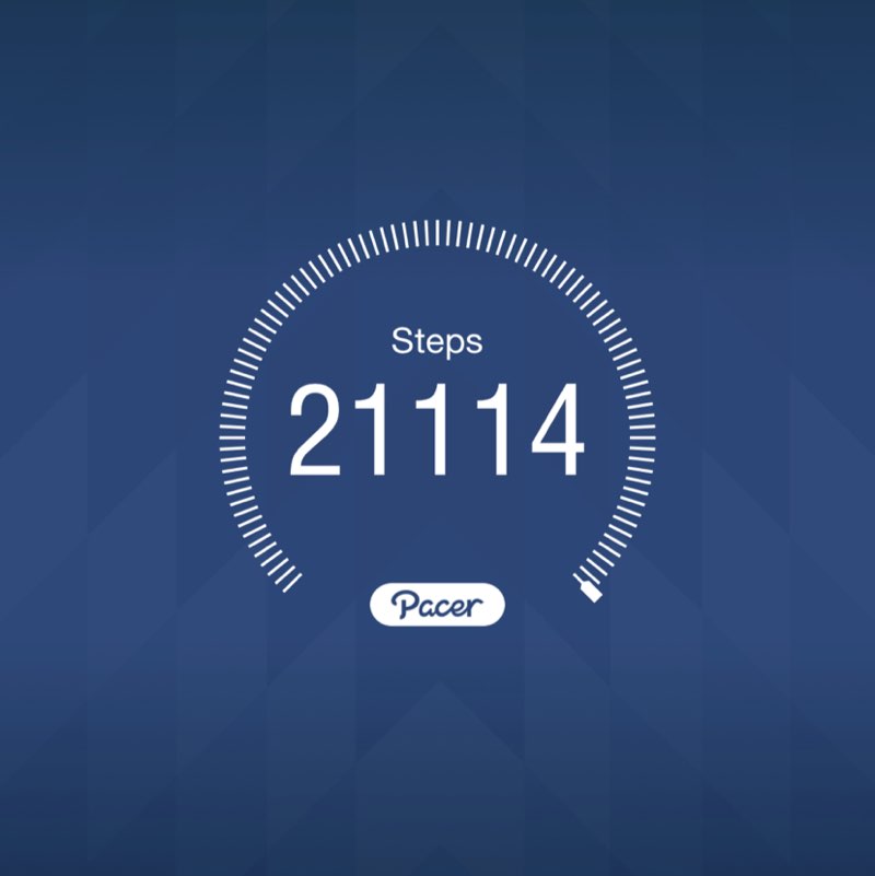 John Ross Cordova Lincuna post 1