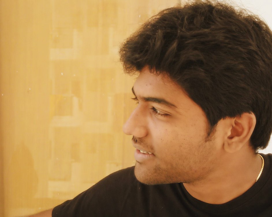Vinay