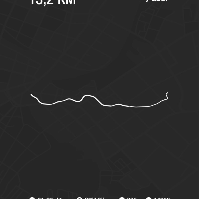 acudad.marsuk post 1