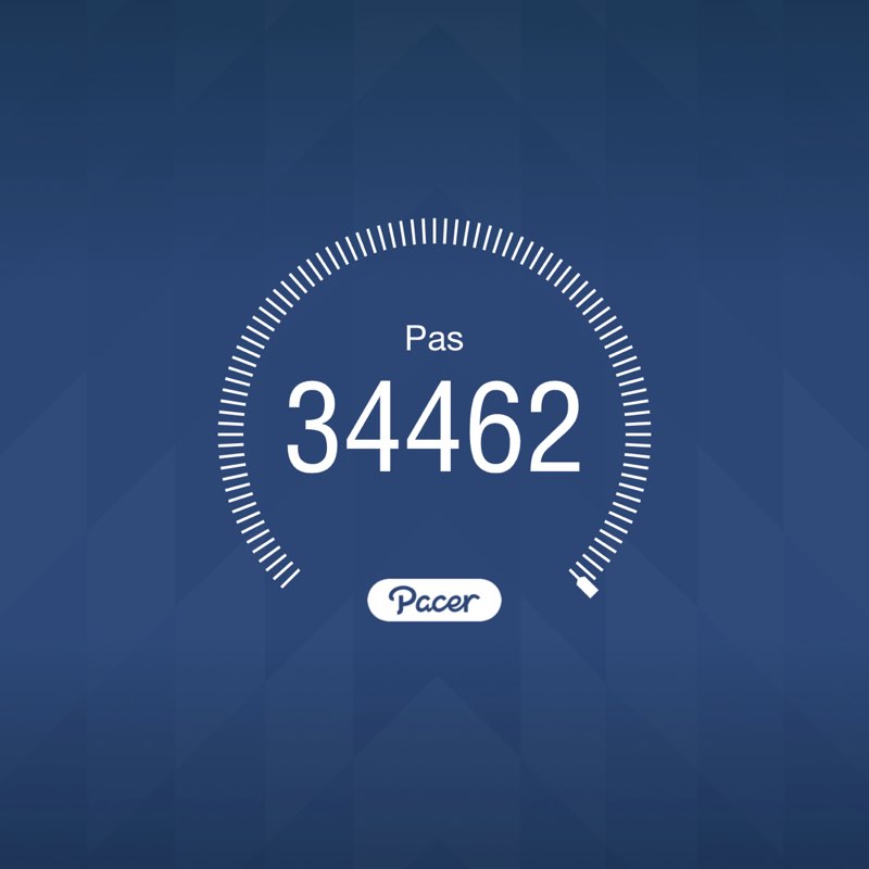 acudad.marsuk post 1