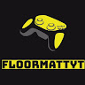FloormattYT
