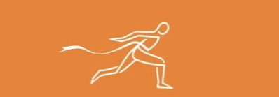 نوره خليفه المجحد profile