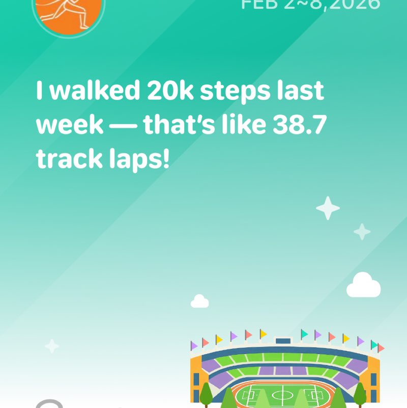 نوره خليفه المجحد post 1