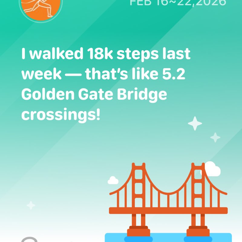 نوره خليفه المجحد post 1