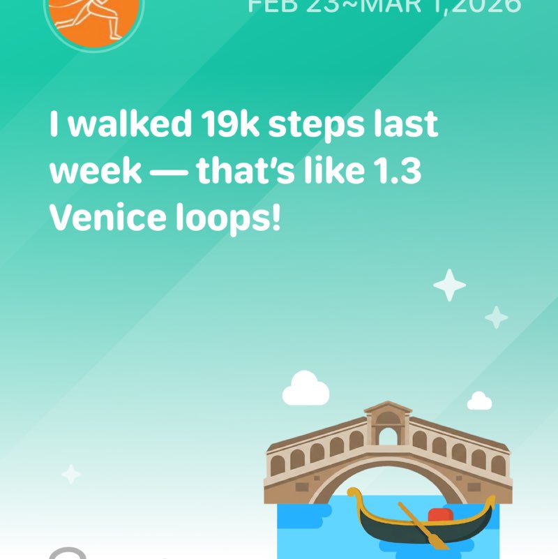 نوره خليفه المجحد post 1