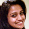 Aditi